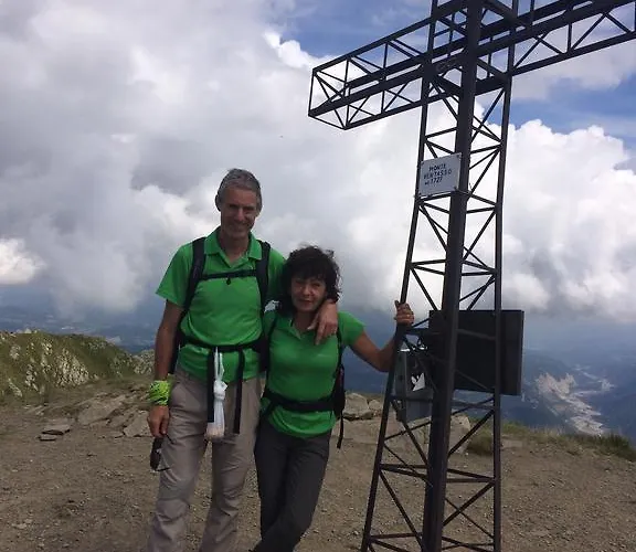 Corte Della Maddalena Couette-café 3*