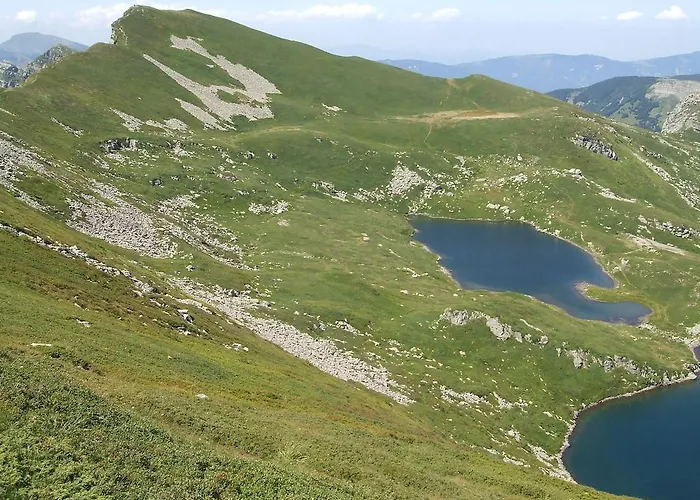 Corte Della Maddalena