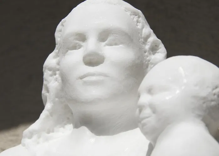 Corte Della Maddalena Bed & Breakfast 3*