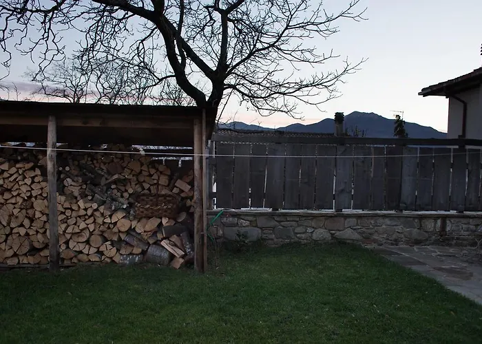 Corte Della Maddalena 3*