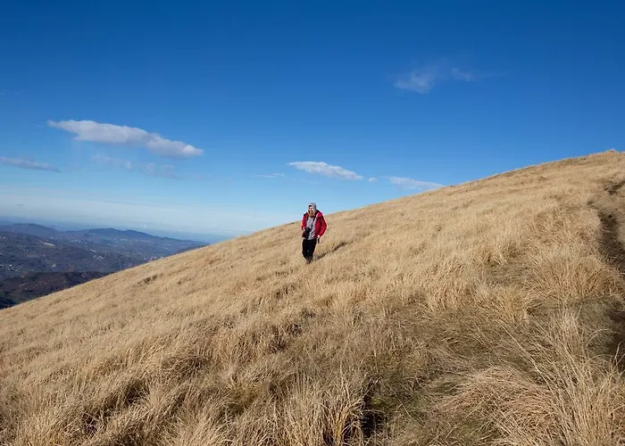 Bed & Breakfast Corte Della Maddalena