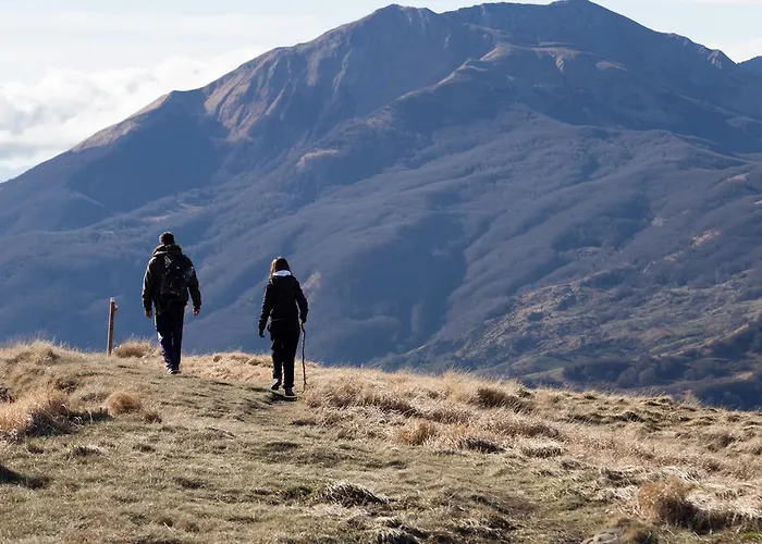 Corte Della Maddalena Bed & Breakfast