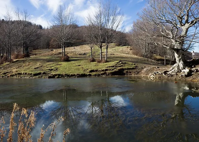 Corte Della Maddalena