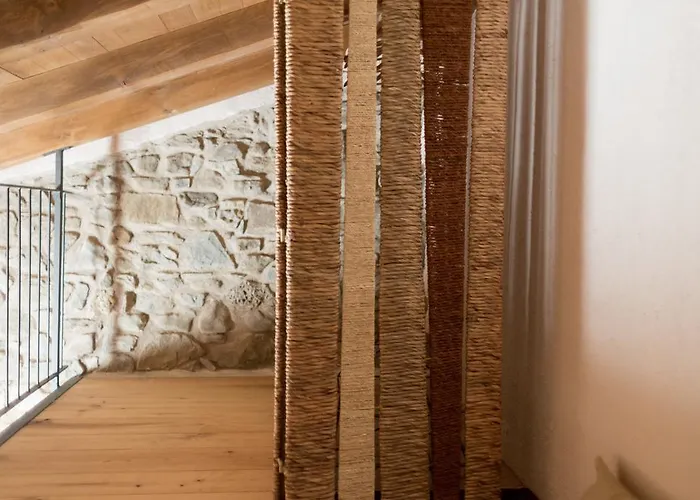 Corte Della Maddalena Bed & Breakfast