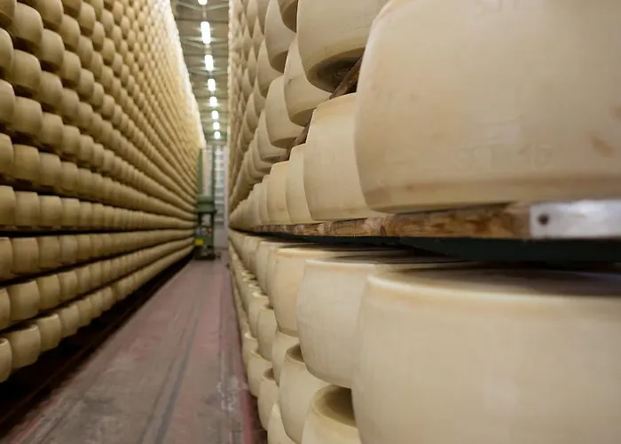 Corte Della Maddalena 3*