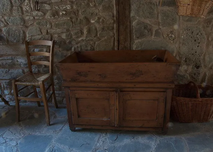 Corte Della Maddalena 3*